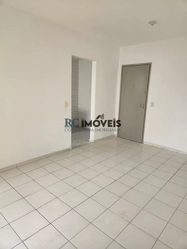 Apartamento, 2 quartos, 118 m² - Foto 3