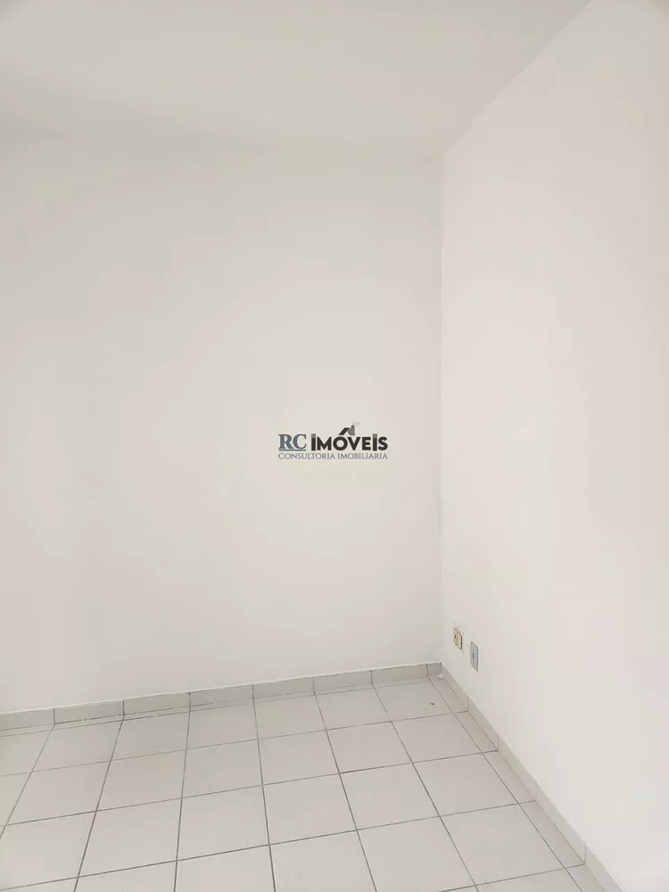 Apartamento, 2 quartos, 118 m² - Foto 6