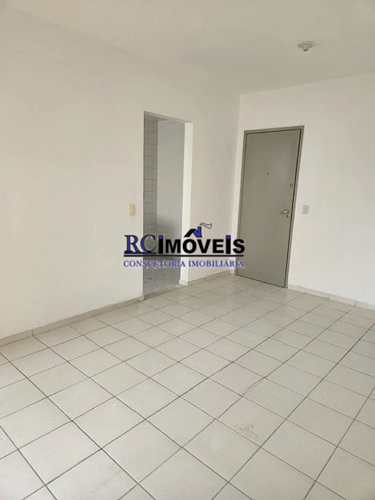 Apartamento, 2 quartos, 118 m² - Foto 12