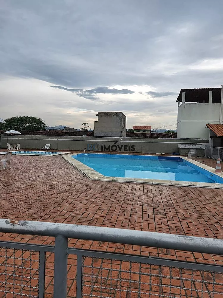 Apartamento, 2 quartos, 118 m² - Foto 25