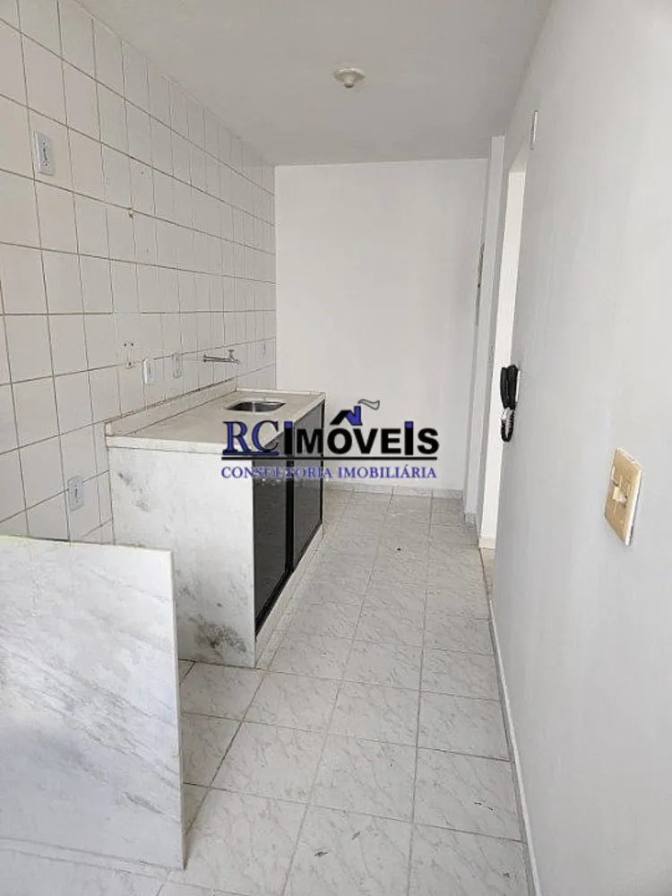 Apartamento, 2 quartos, 118 m² - Foto 15