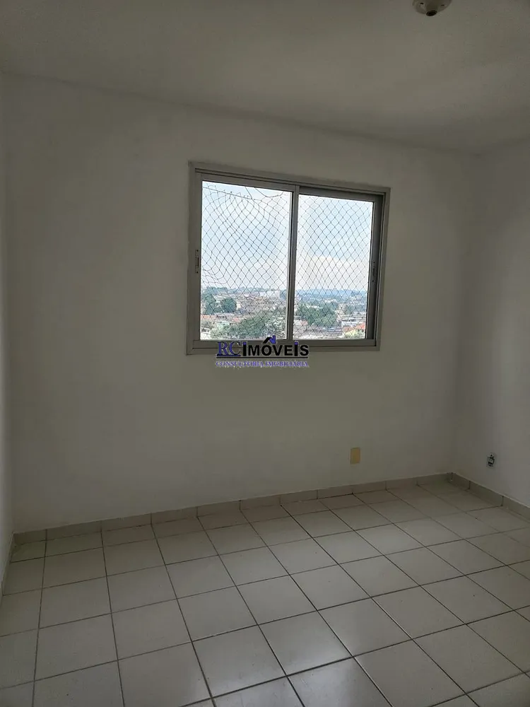 Apartamento, 2 quartos, 118 m² - Foto 23