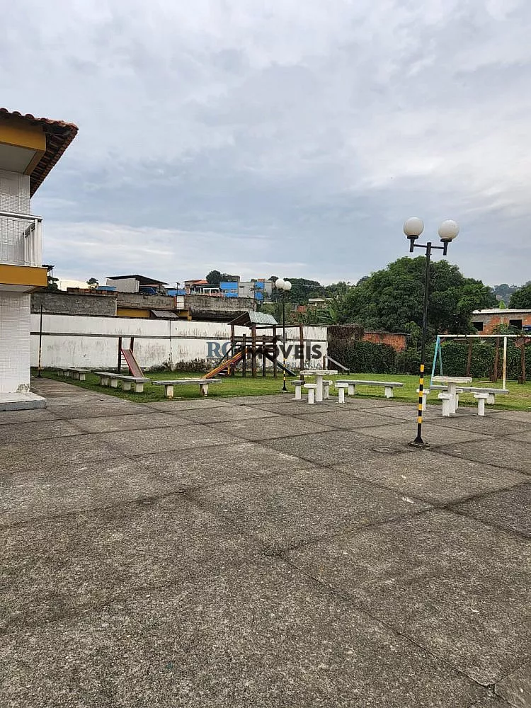 Apartamento, 2 quartos, 118 m² - Foto 28