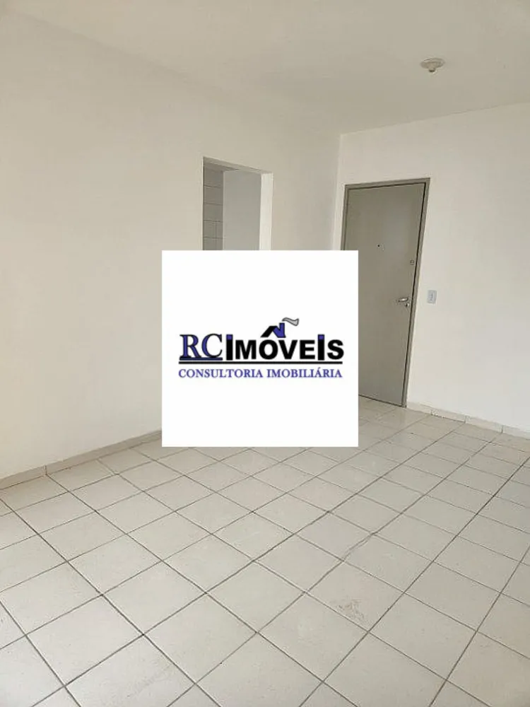 Apartamento, 2 quartos, 118 m² - Foto 11