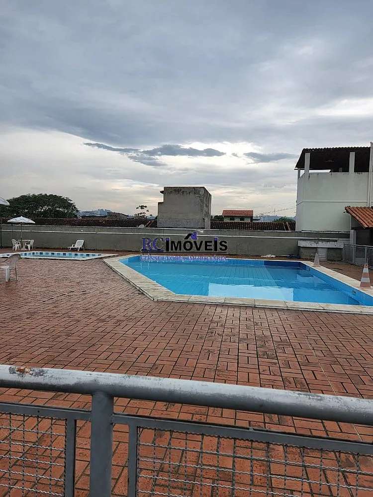 Apartamento, 2 quartos, 118 m² - Foto 43