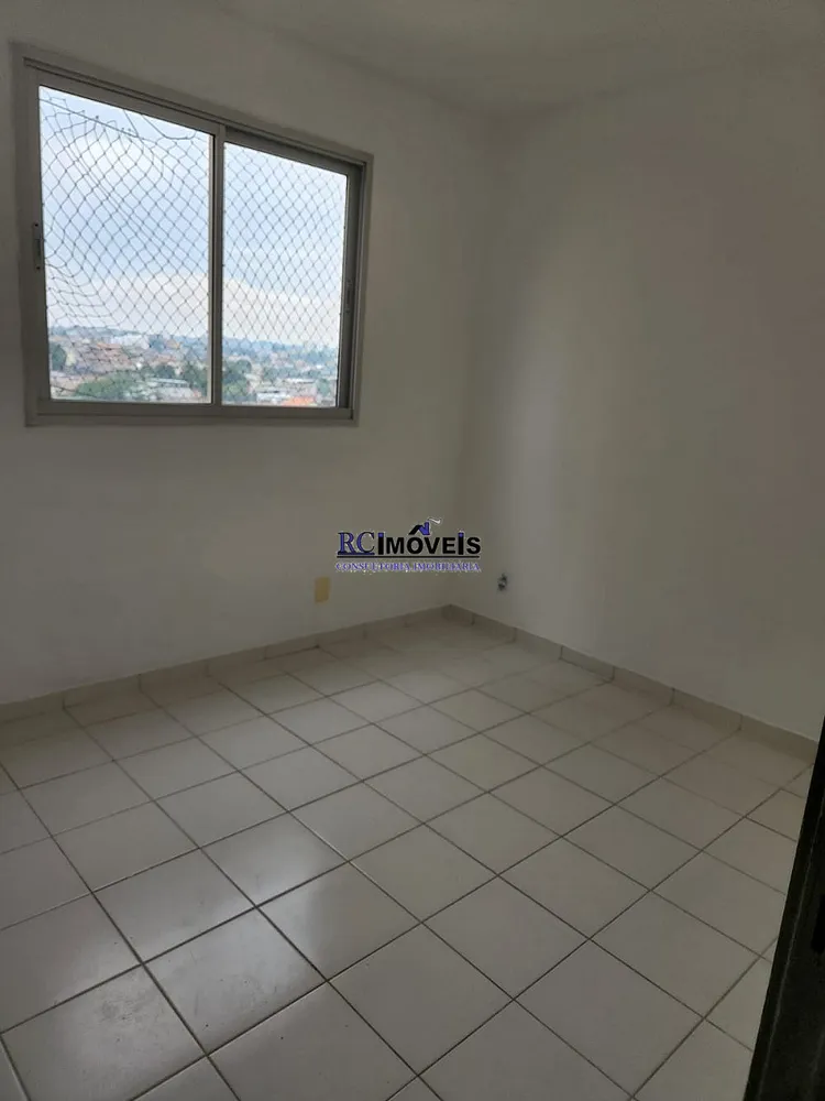 Apartamento, 2 quartos, 118 m² - Foto 25