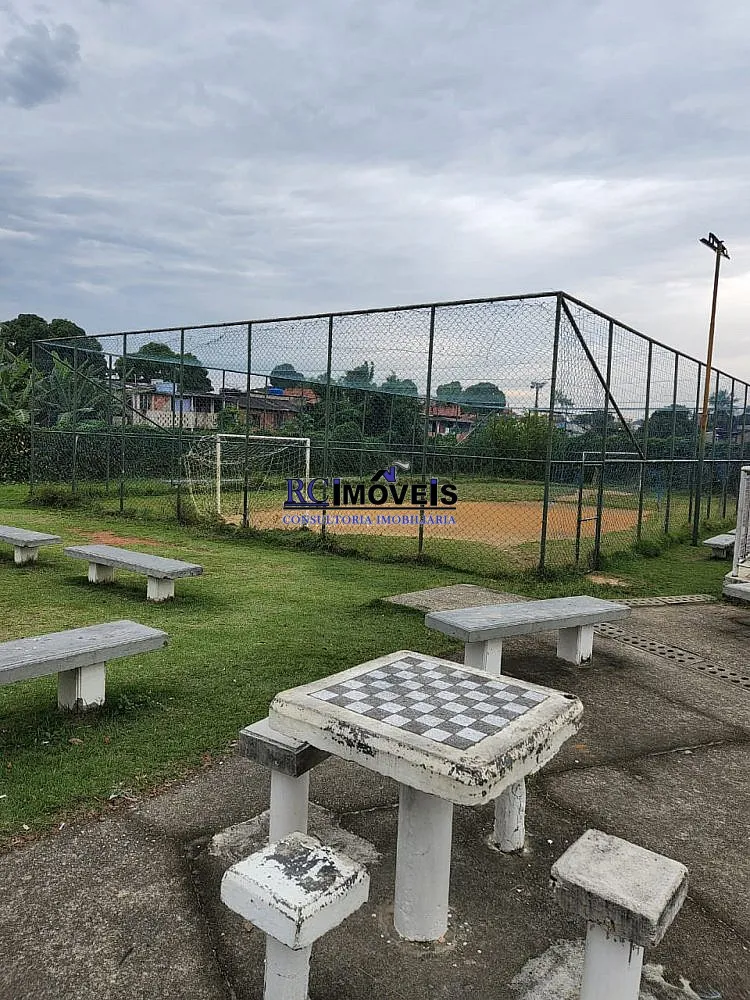 Apartamento, 2 quartos, 118 m² - Foto 46