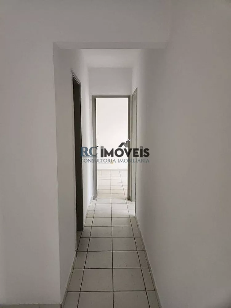 Apartamento, 2 quartos, 118 m² - Foto 11