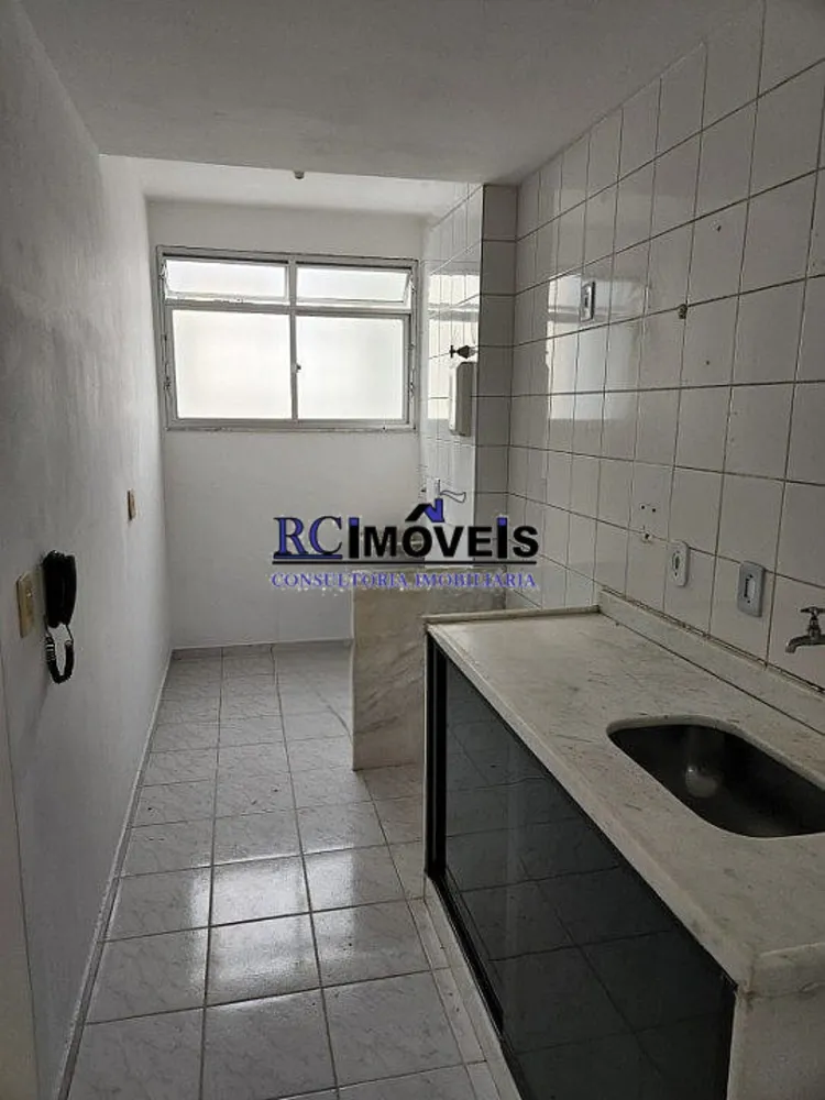 Apartamento, 2 quartos, 118 m² - Foto 18