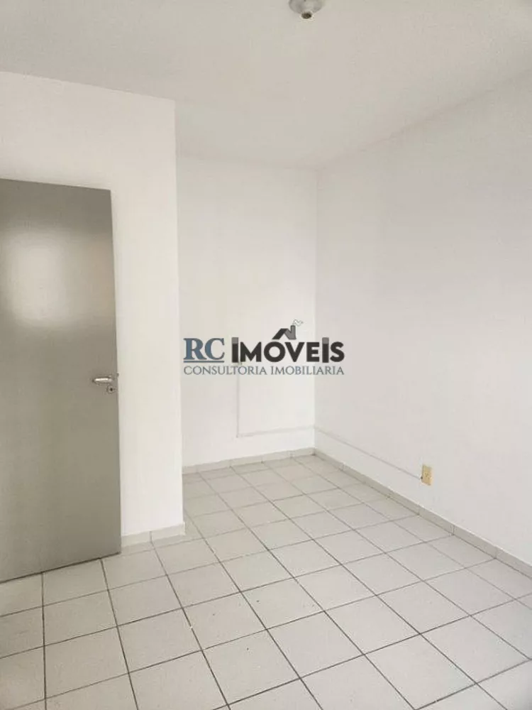 Apartamento, 2 quartos, 118 m² - Foto 5