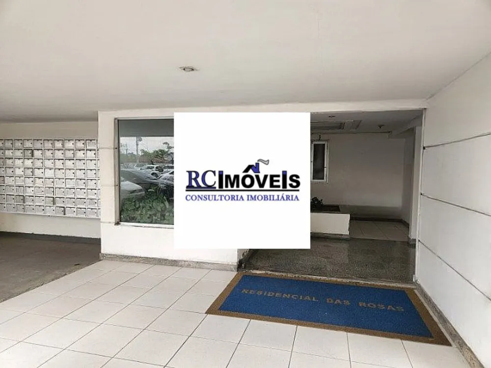 Apartamento, 2 quartos, 118 m² - Foto 5