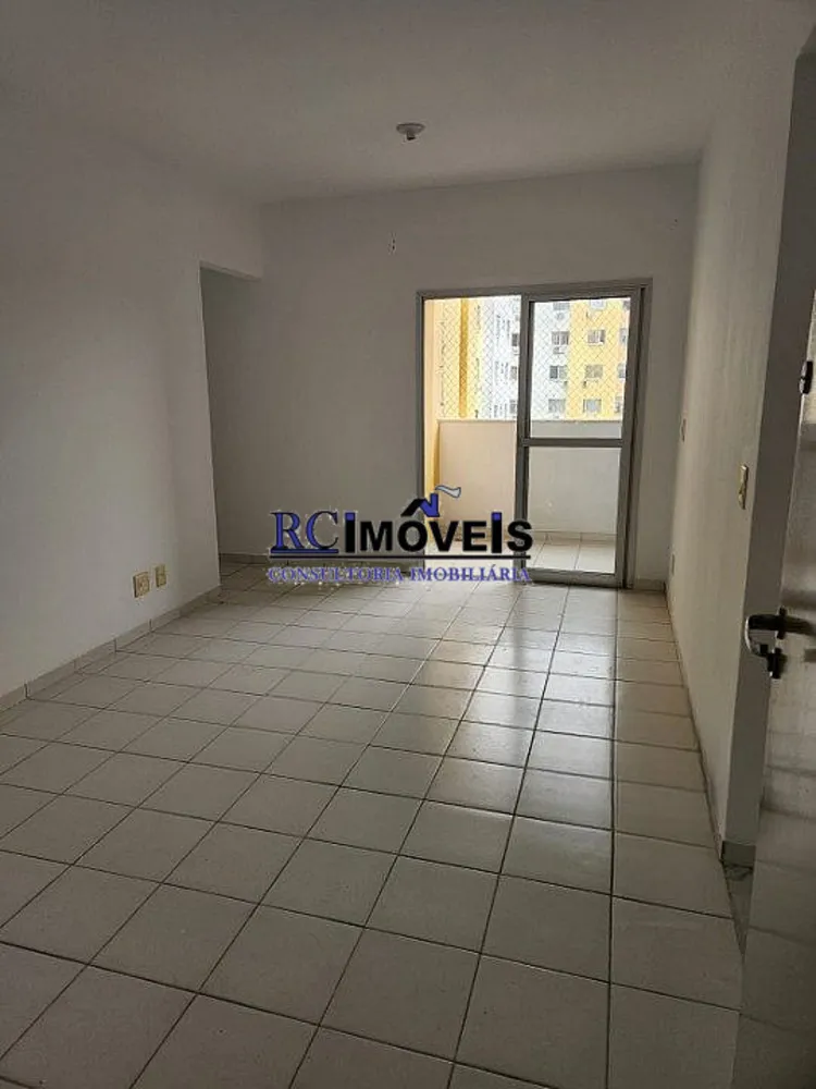Apartamento, 2 quartos, 118 m² - Foto 36
