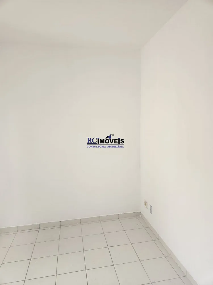 Apartamento, 2 quartos, 118 m² - Foto 32