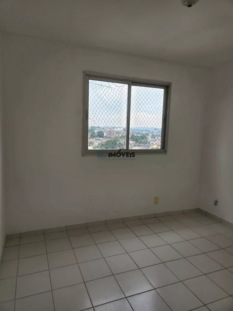 Apartamento, 2 quartos, 118 m² - Foto 27