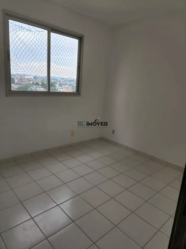 Apartamento, 2 quartos, 118 m² - Foto 26
