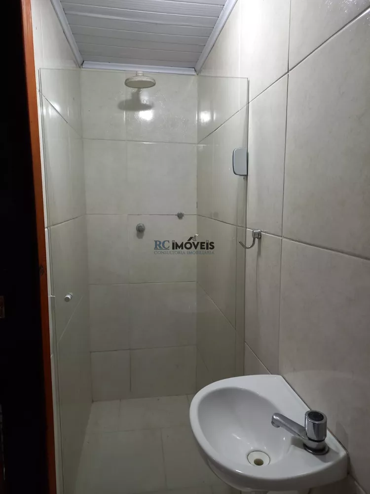 Casa, 480 m² - Foto 9