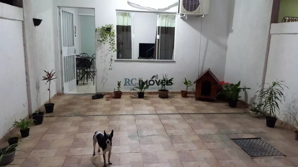 Casa, 480 m² - Foto 3