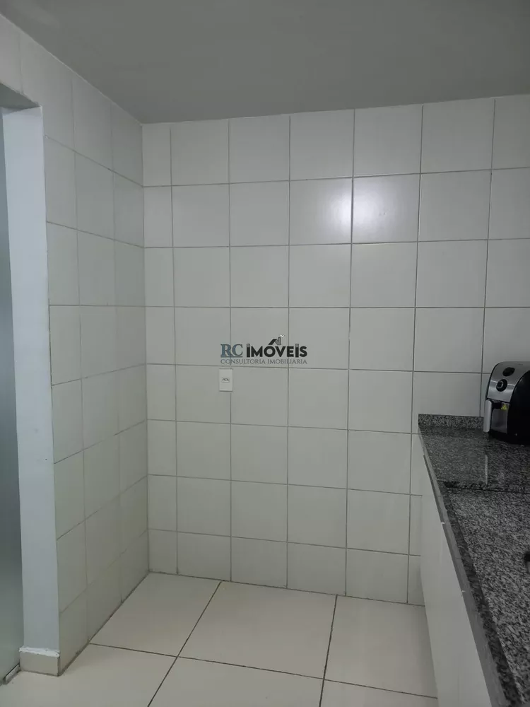 Casa, 480 m² - Foto 16