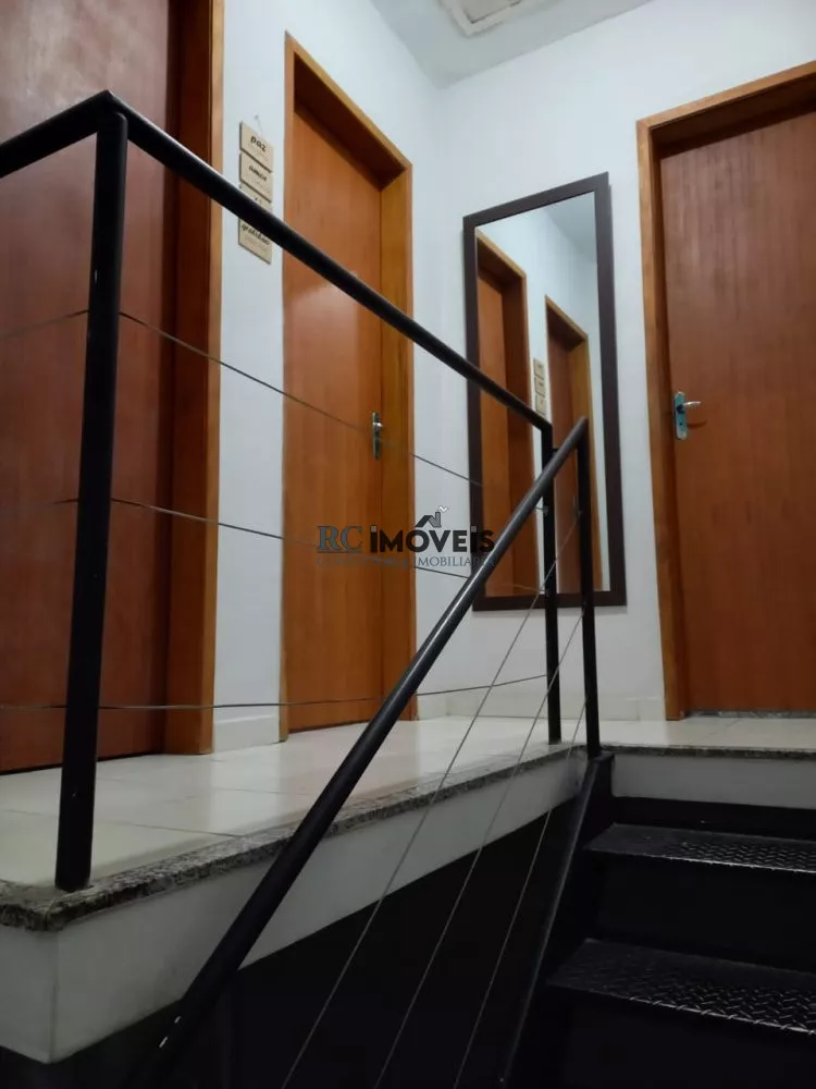 Casa, 480 m² - Foto 11