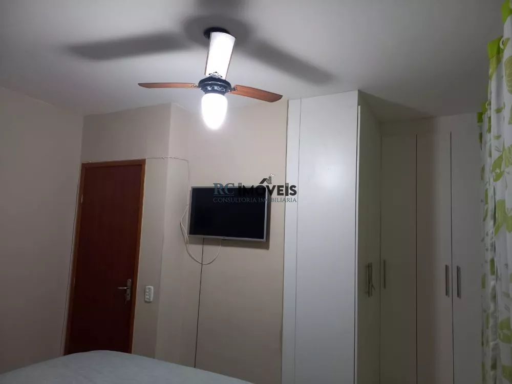 Casa, 480 m² - Foto 18