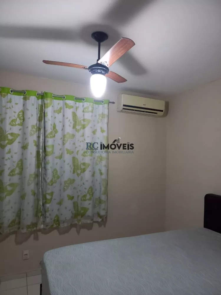 Casa, 480 m² - Foto 20