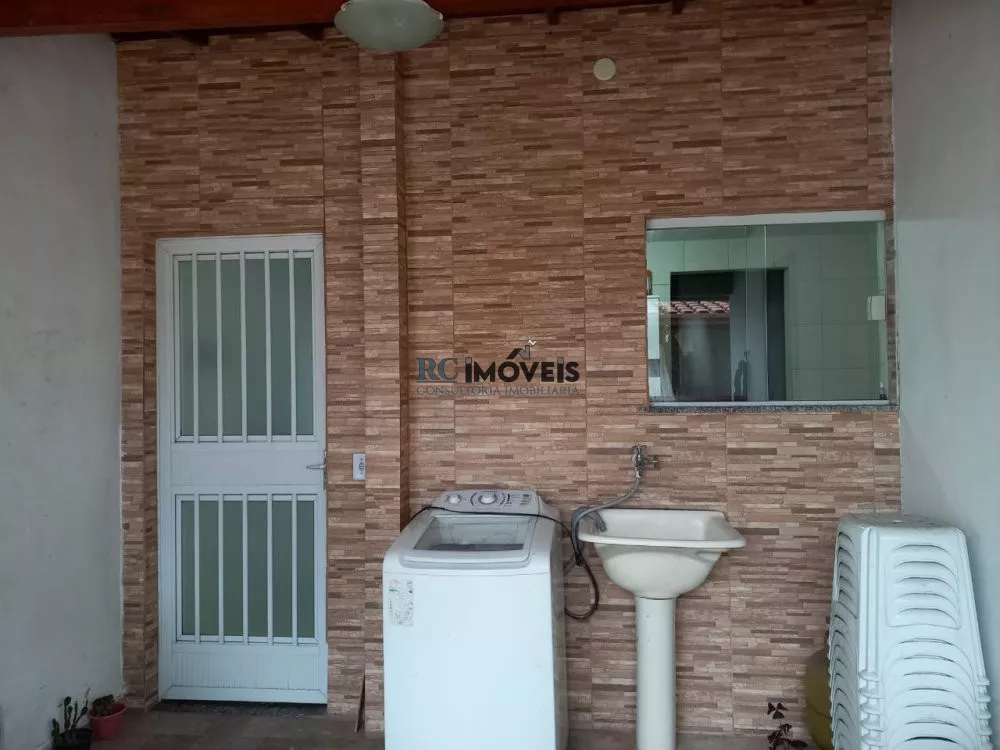 Casa, 480 m² - Foto 10