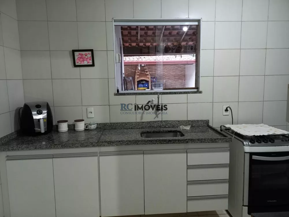 Casa, 480 m² - Foto 14