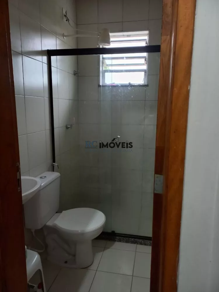 Casa, 480 m² - Foto 19