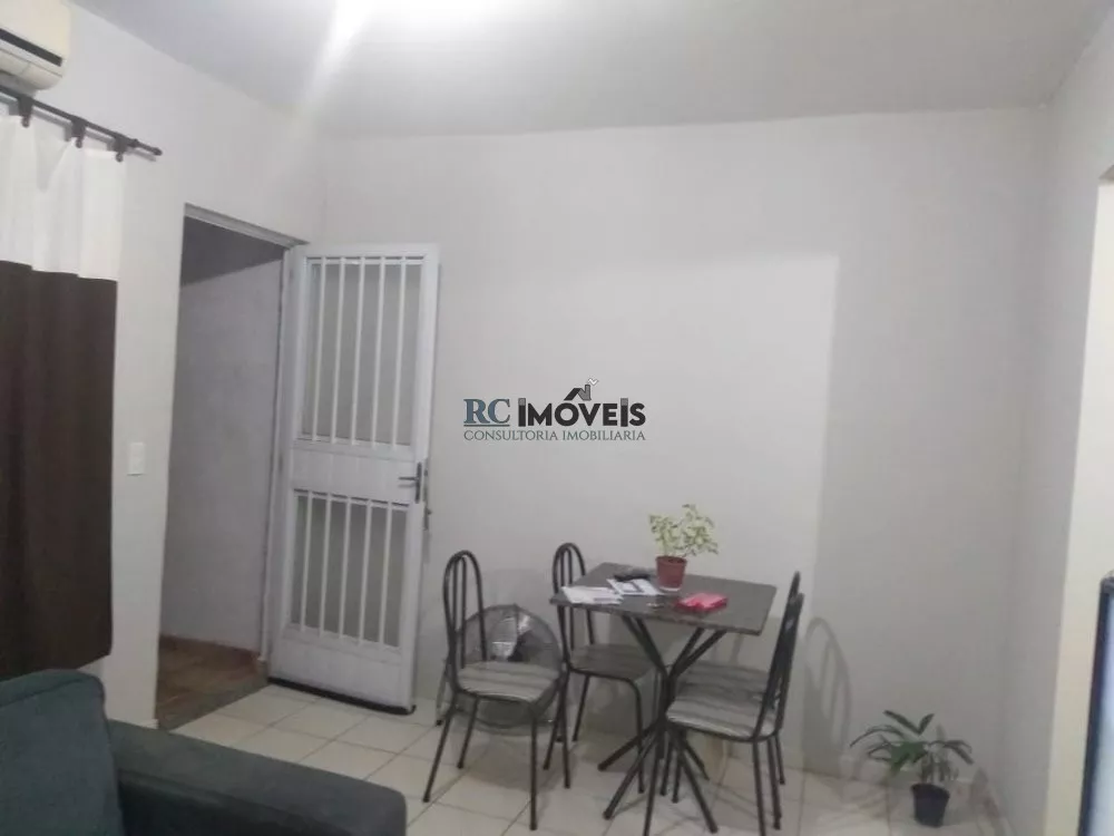 Casa, 480 m² - Foto 6