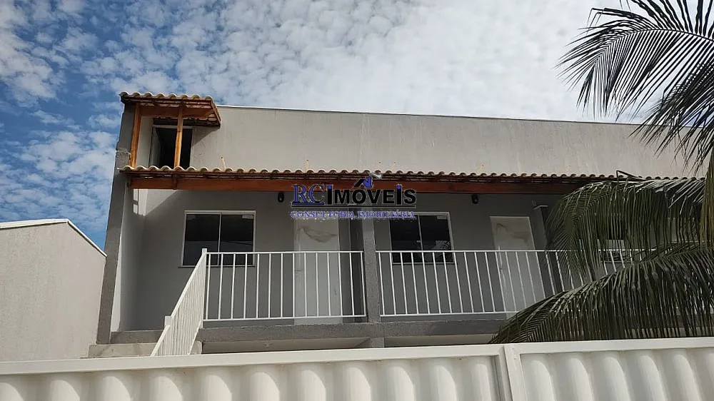 Casa, 118 m² - Foto 11