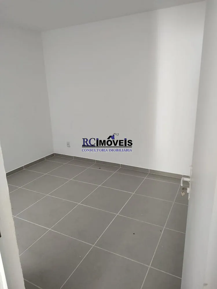 Casa, 118 m² - Foto 22