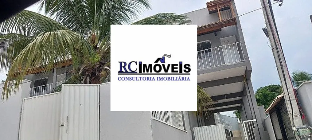 Casa, 118 m² - Foto 7
