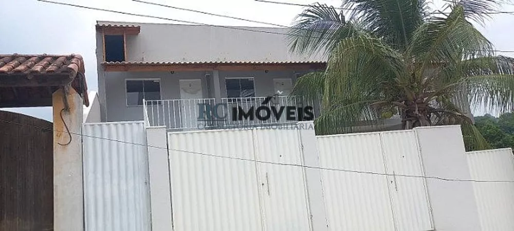 Casa, 118 m² - Foto 1