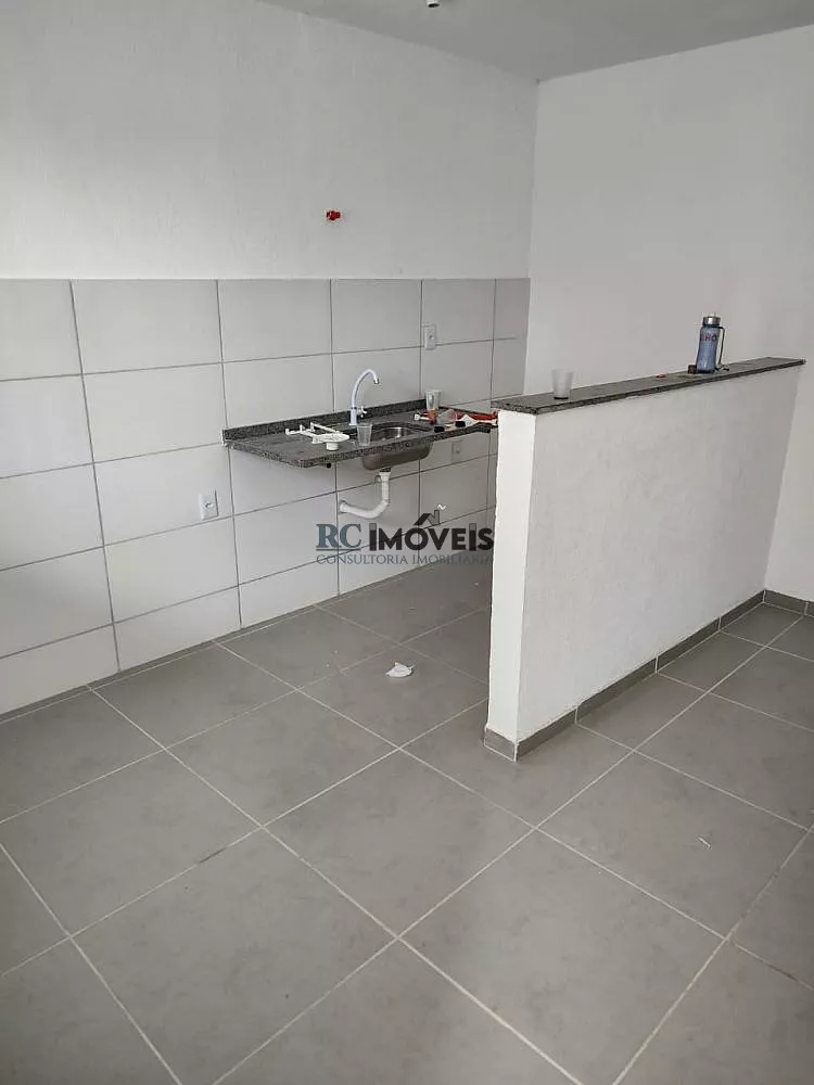 Casa, 118 m² - Foto 11