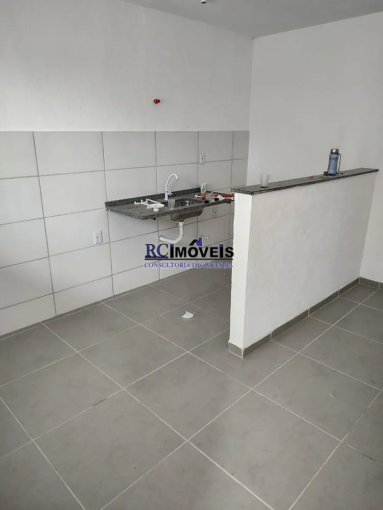 Casa, 118 m² - Foto 28