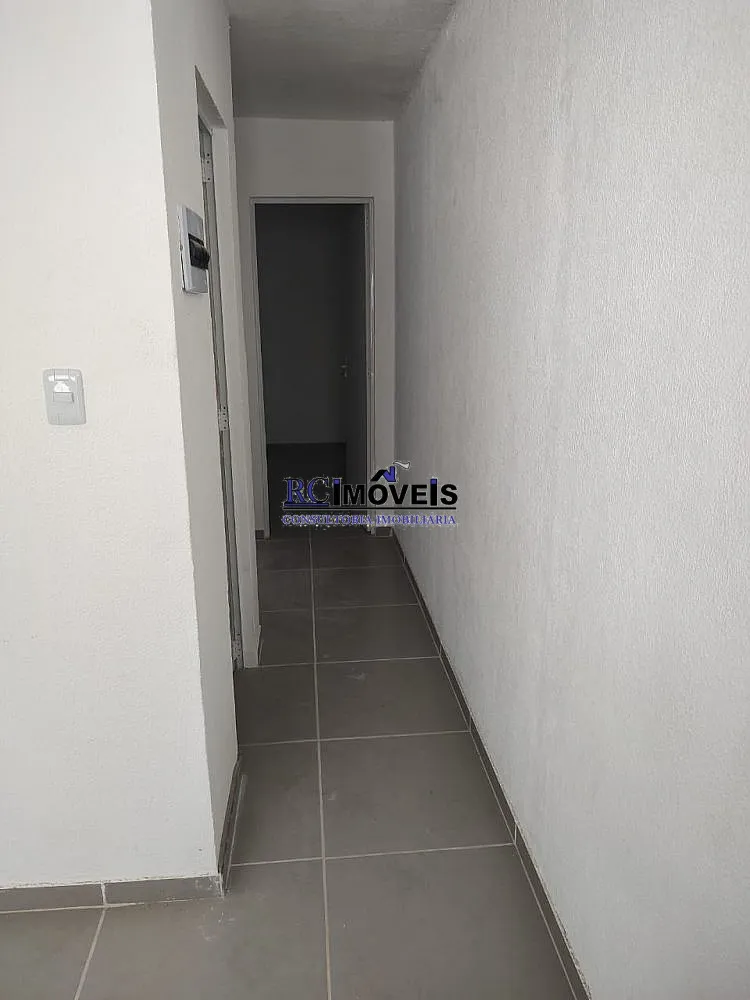 Casa, 118 m² - Foto 24