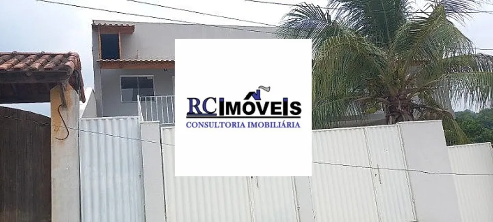 Casa, 118 m² - Foto 1