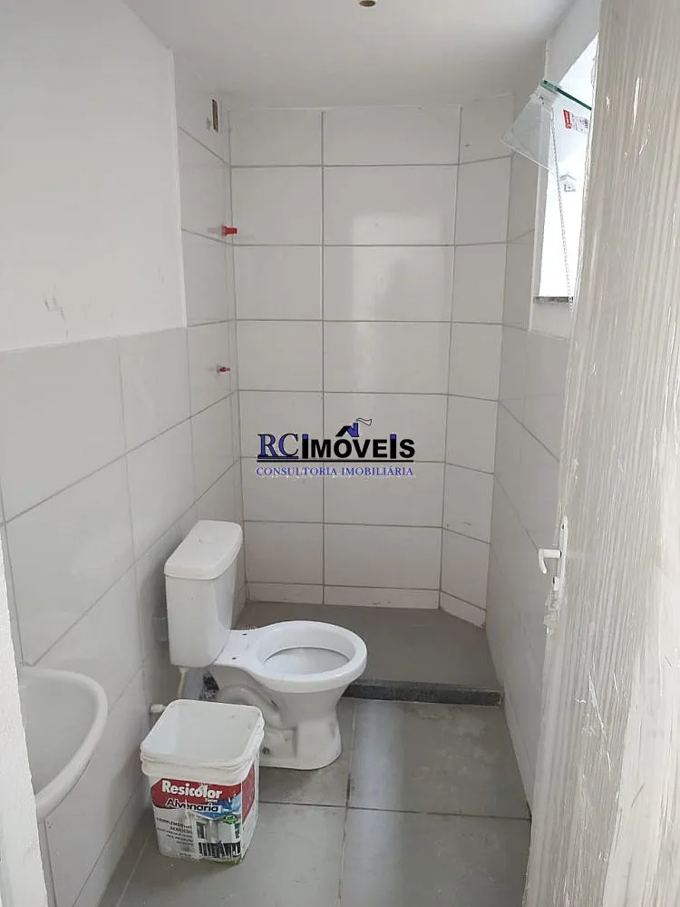 Casa, 118 m² - Foto 30