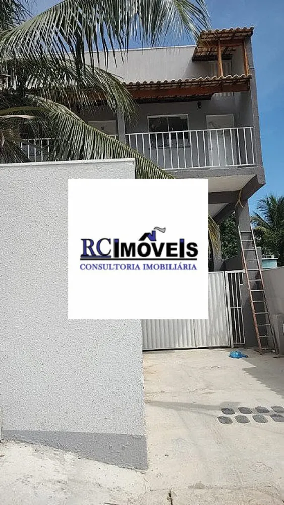 Casa, 118 m² - Foto 13