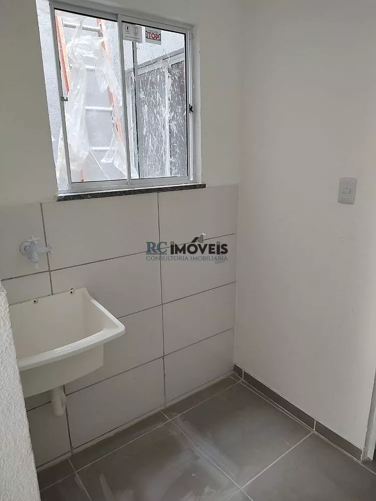 Casa, 118 m² - Foto 14