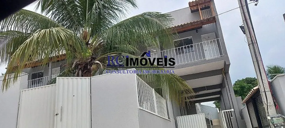 Casa, 118 m² - Foto 8