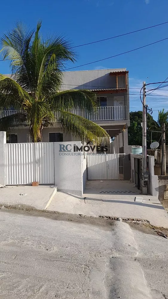 Casa, 118 m² - Foto 6