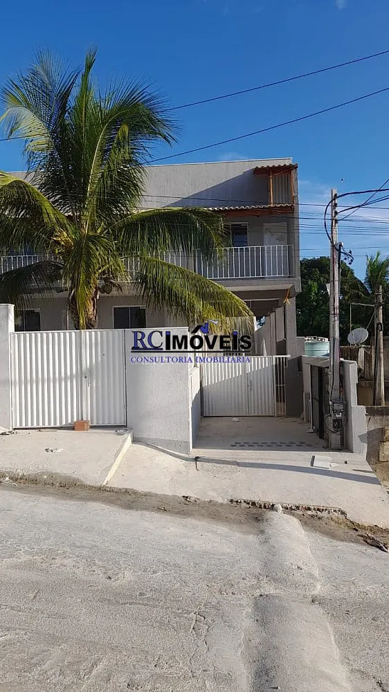 Casa, 118 m² - Foto 18