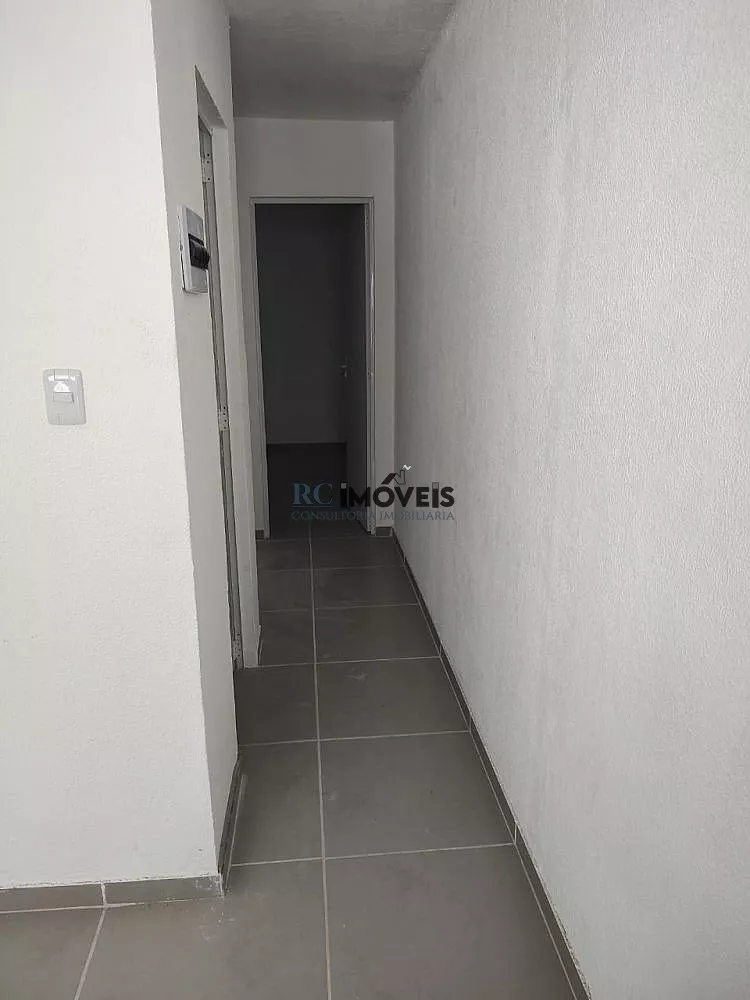 Casa, 118 m² - Foto 9
