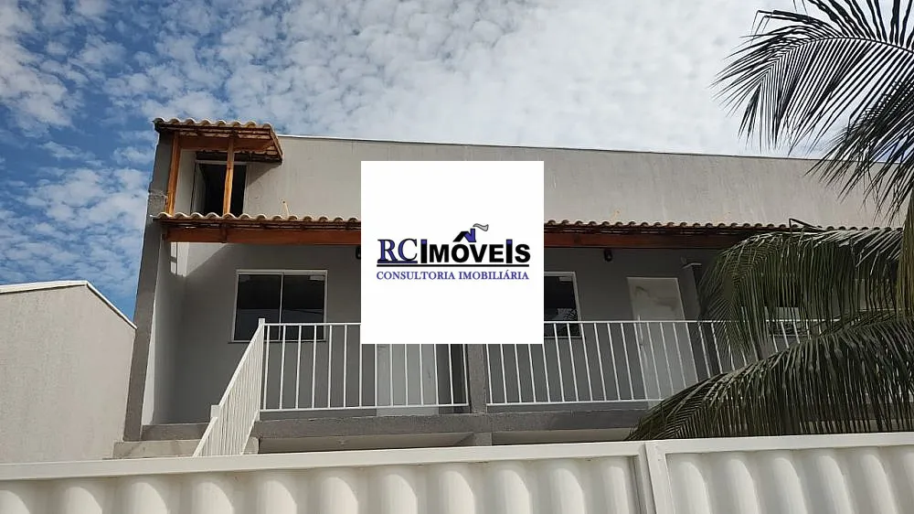 Casa, 118 m² - Foto 10