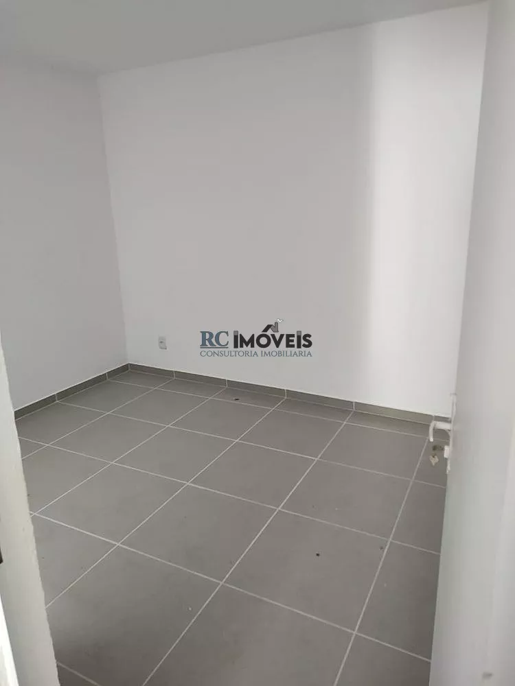 Casa, 118 m² - Foto 8