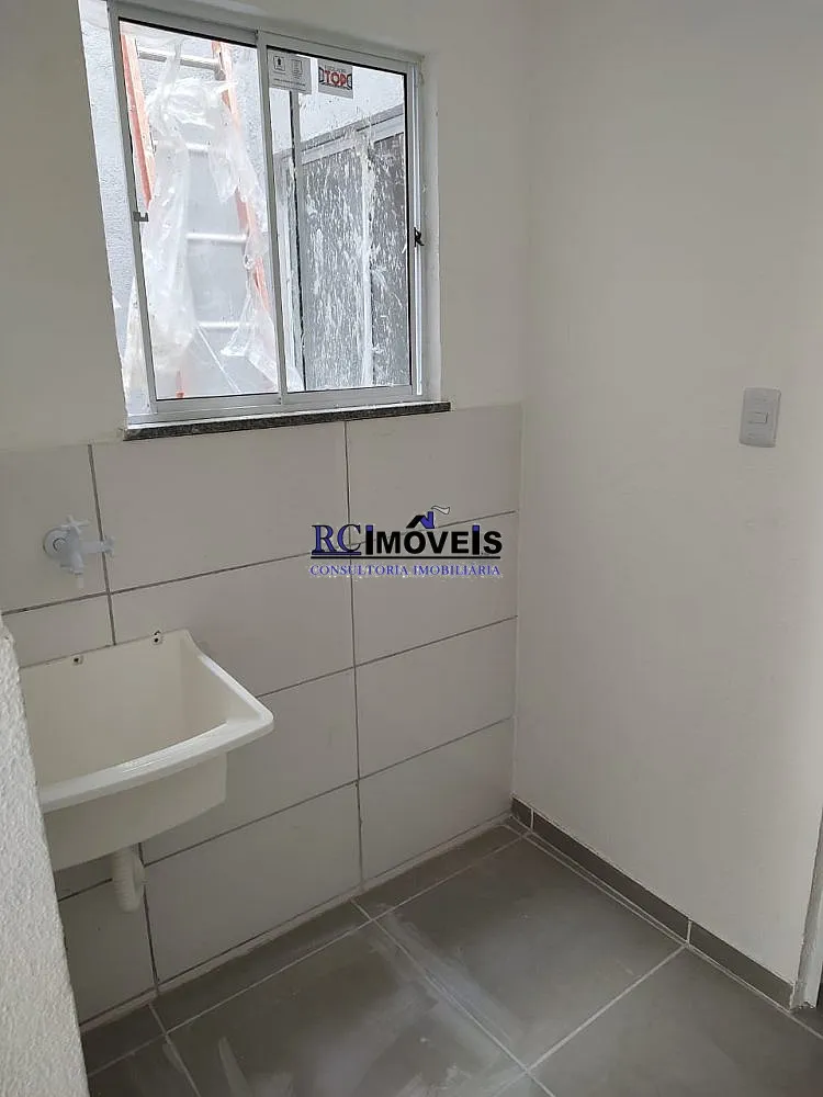 Casa, 118 m² - Foto 34