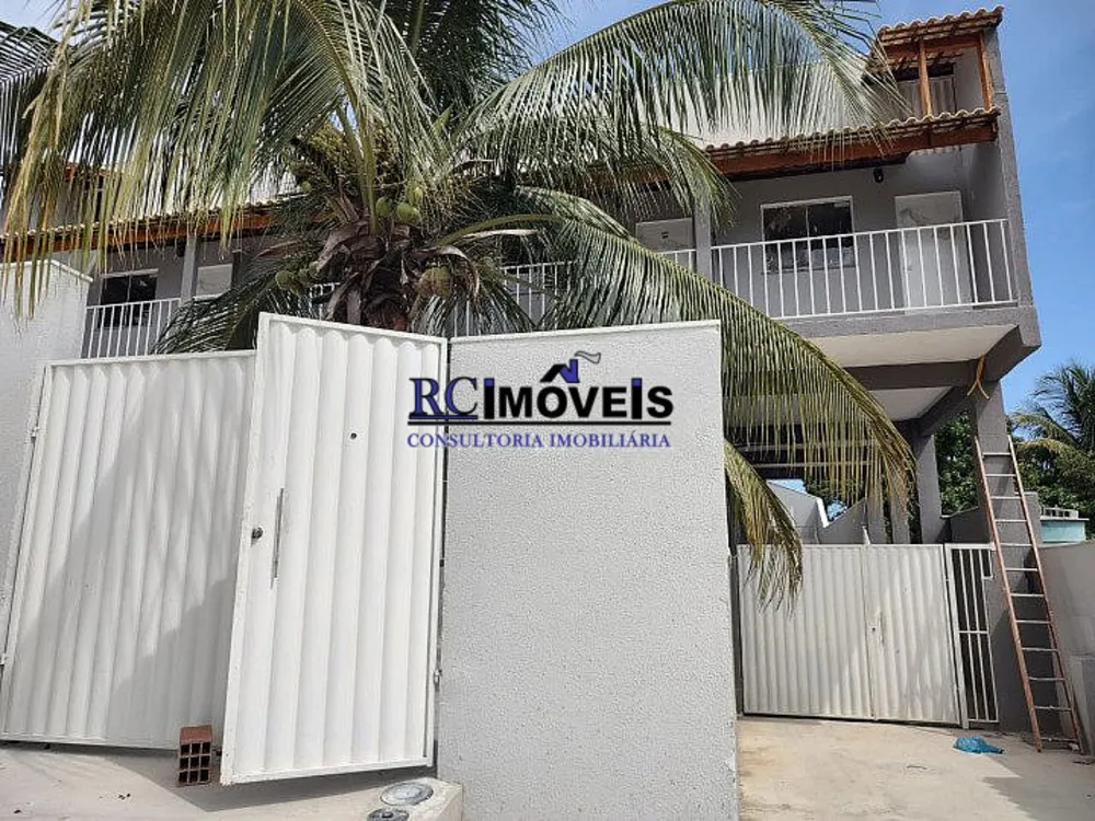 Casa, 118 m² - Foto 20