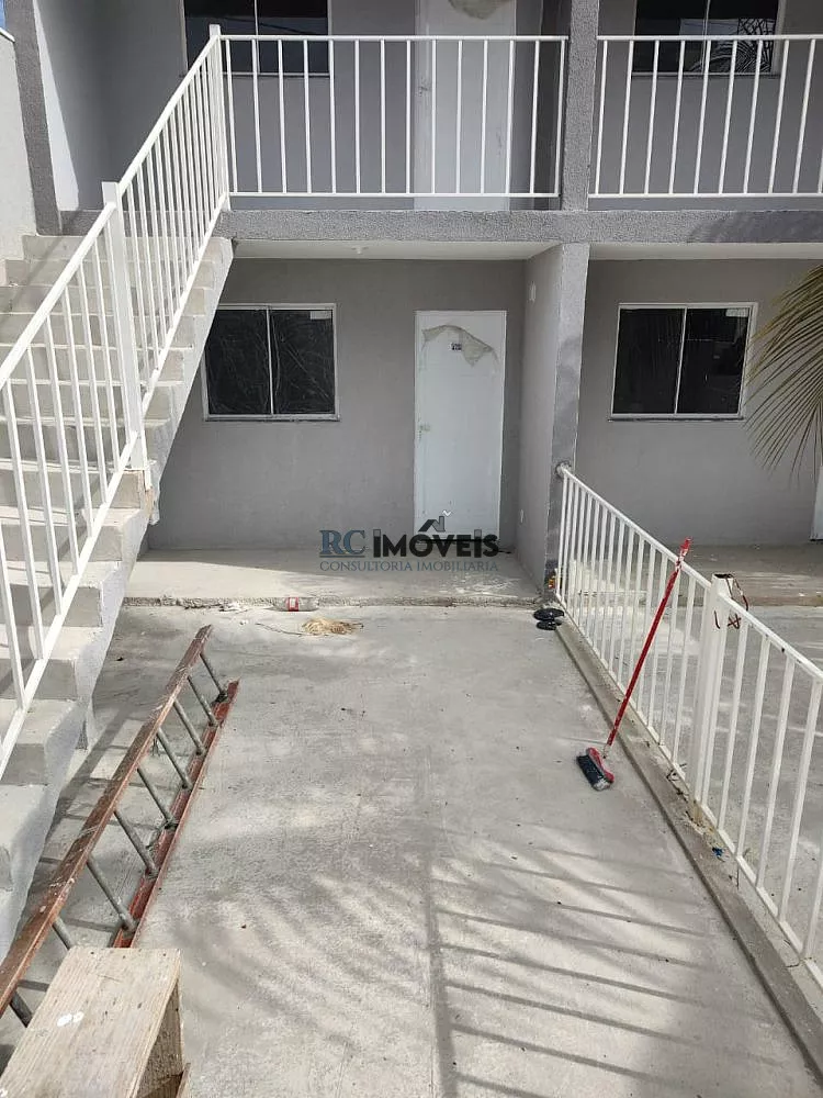Casa, 118 m² - Foto 18