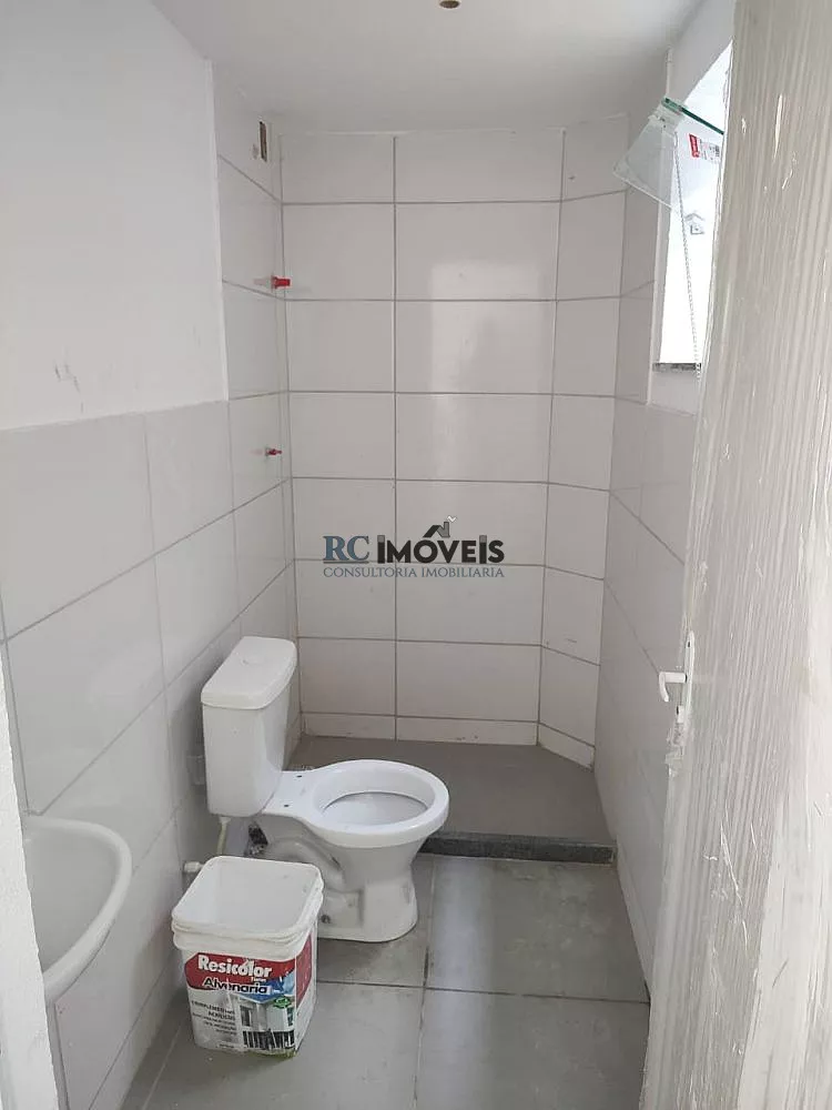 Casa, 118 m² - Foto 16